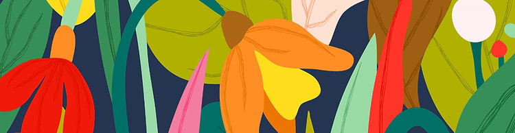 artist cover