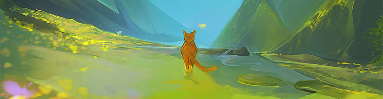 artist cover