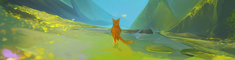 artist cover