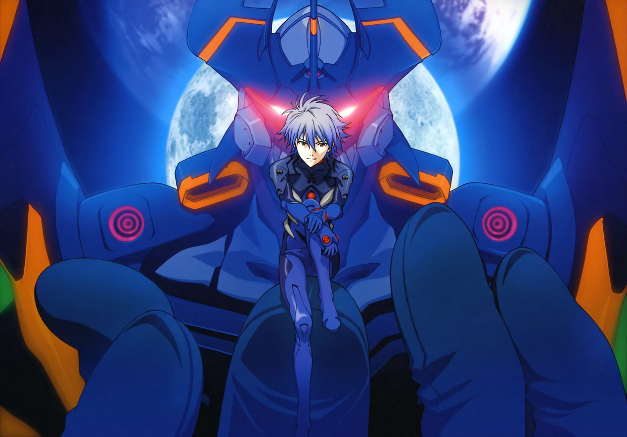 artist cover