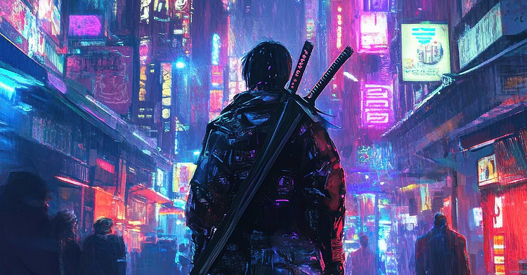 artist cover