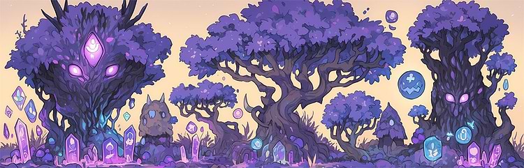artist cover