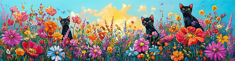 artist cover