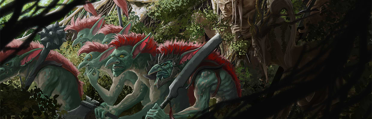artist cover
