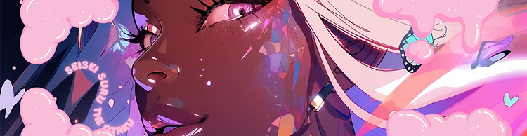 artist cover