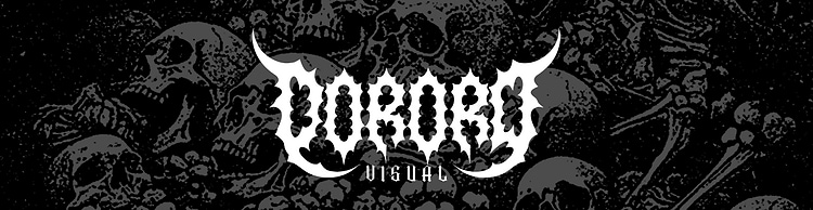 artist cover