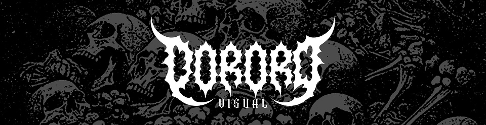 artist cover