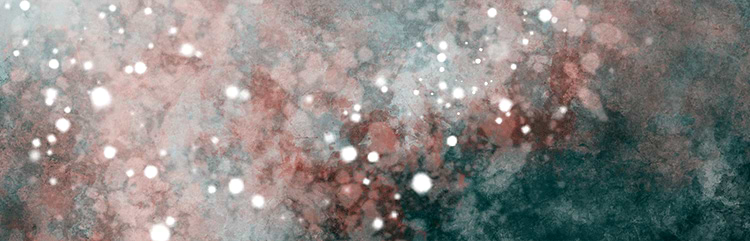 artist cover