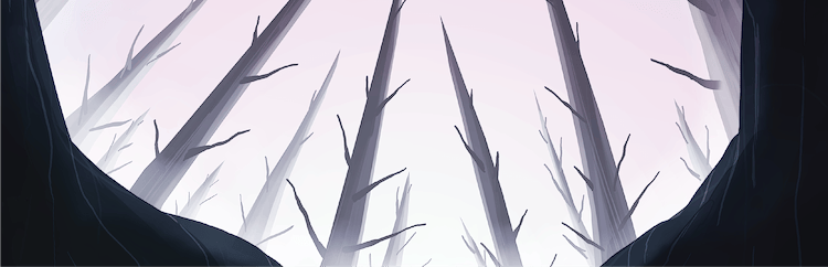 artist cover