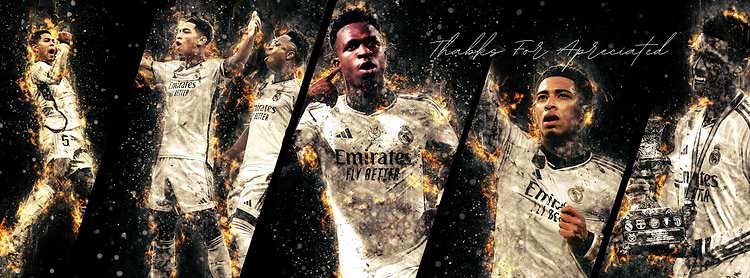 artist cover