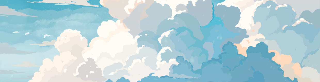 artist cover