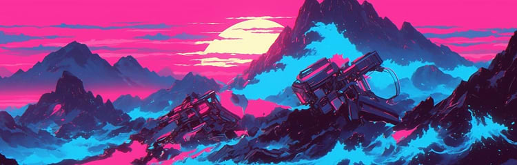 artist cover