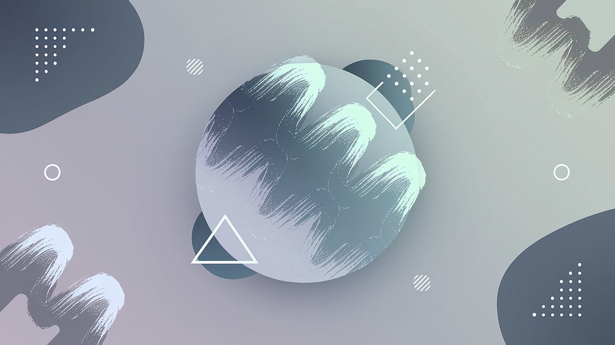 artist cover