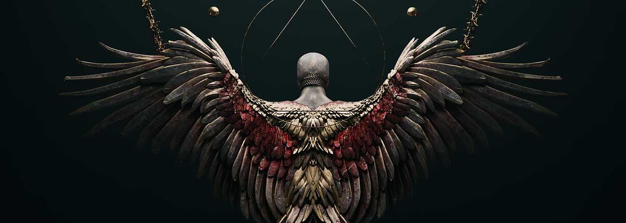 artist cover
