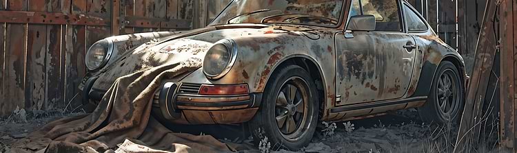 artist cover
