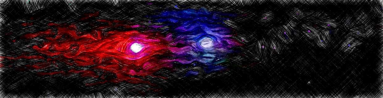 artist cover