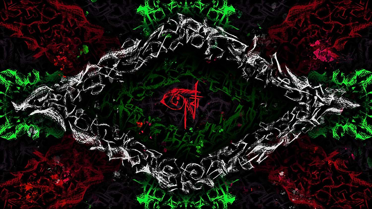 artist cover