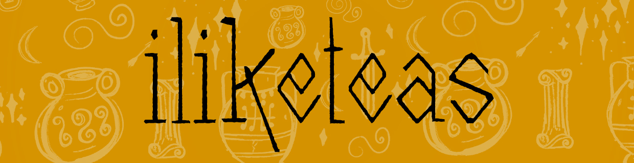 artist cover
