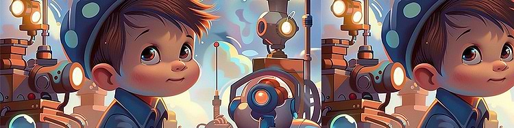artist cover