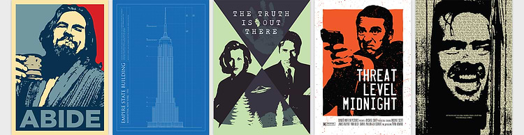 artist cover