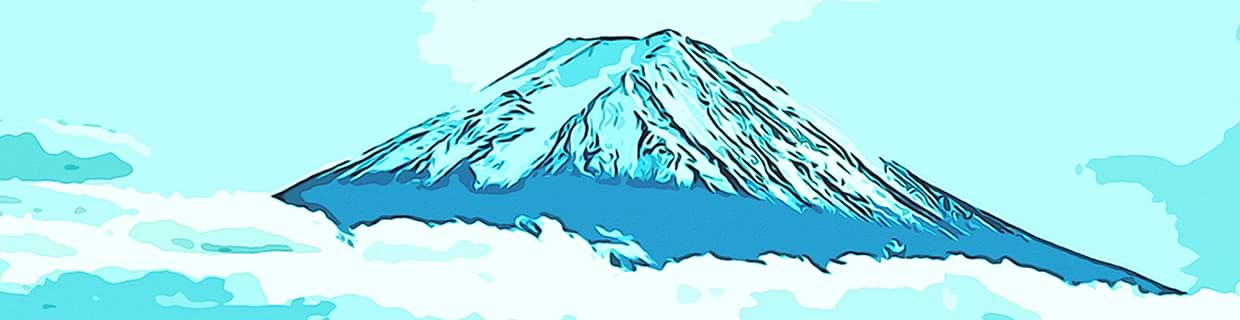 artist cover