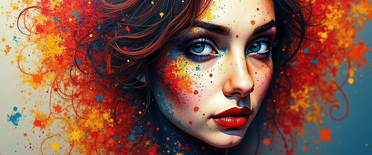 artist cover