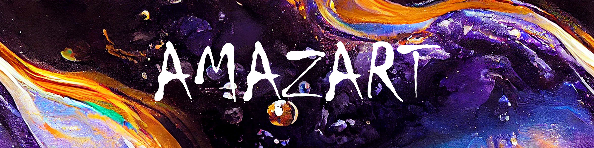 artist cover