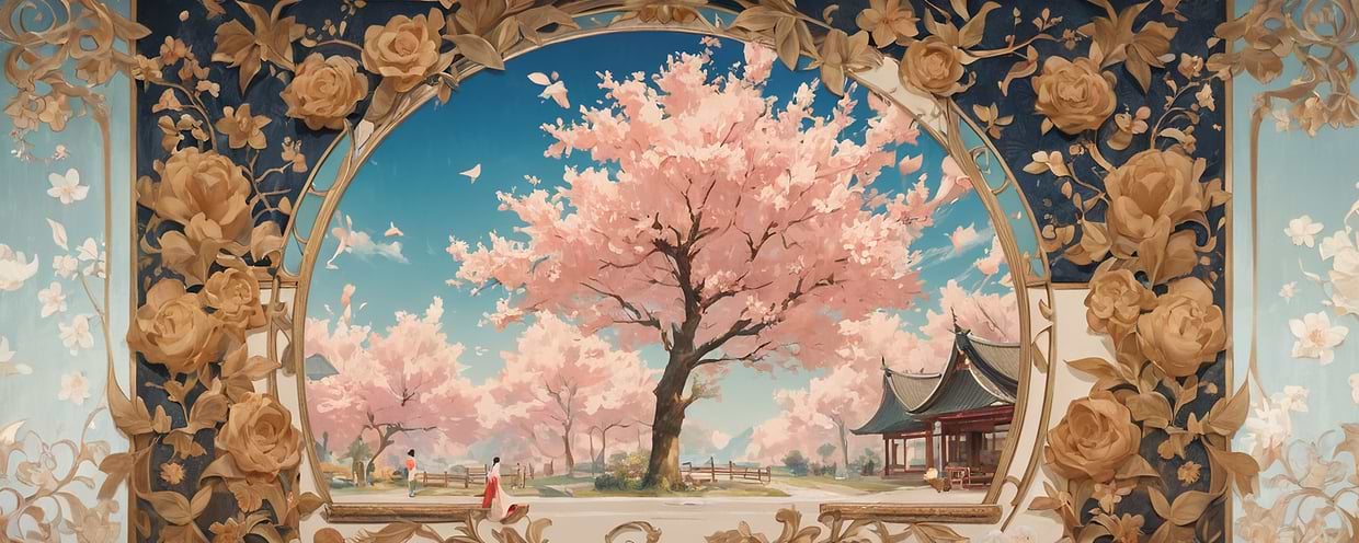 artist cover