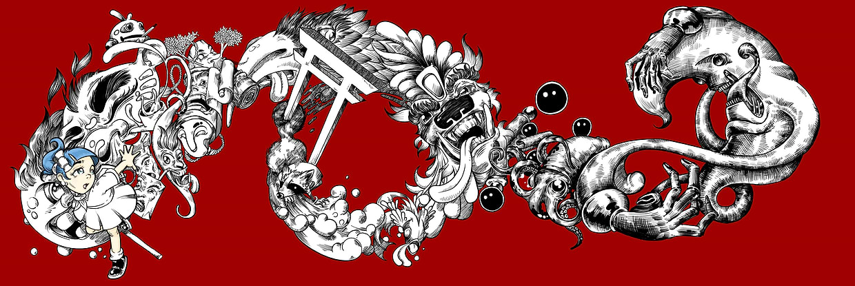 artist cover