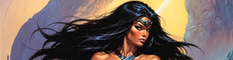 artist cover