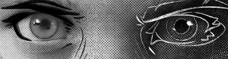 artist cover