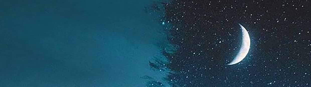 artist cover