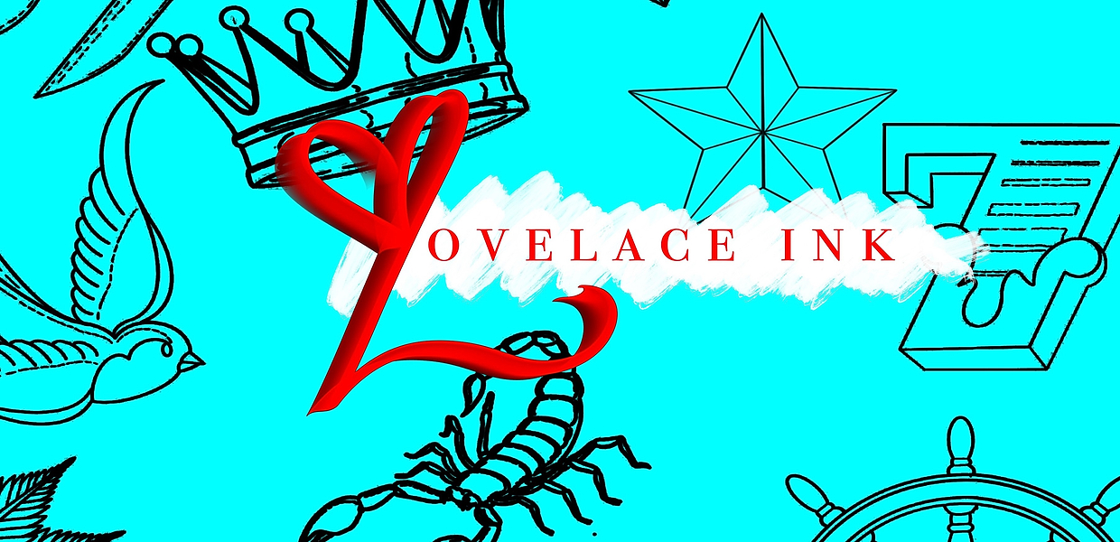 artist cover