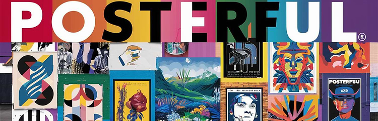 artist cover