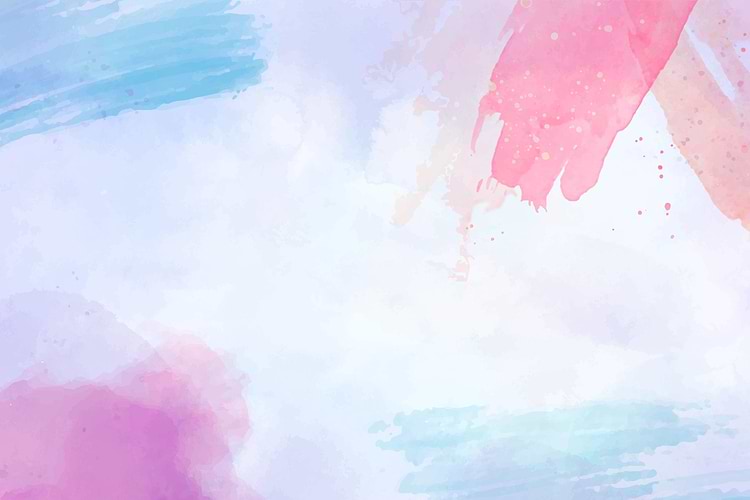 artist cover
