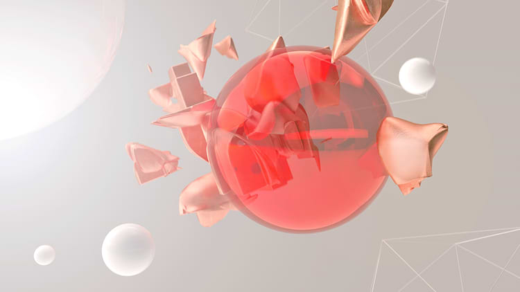 artist cover