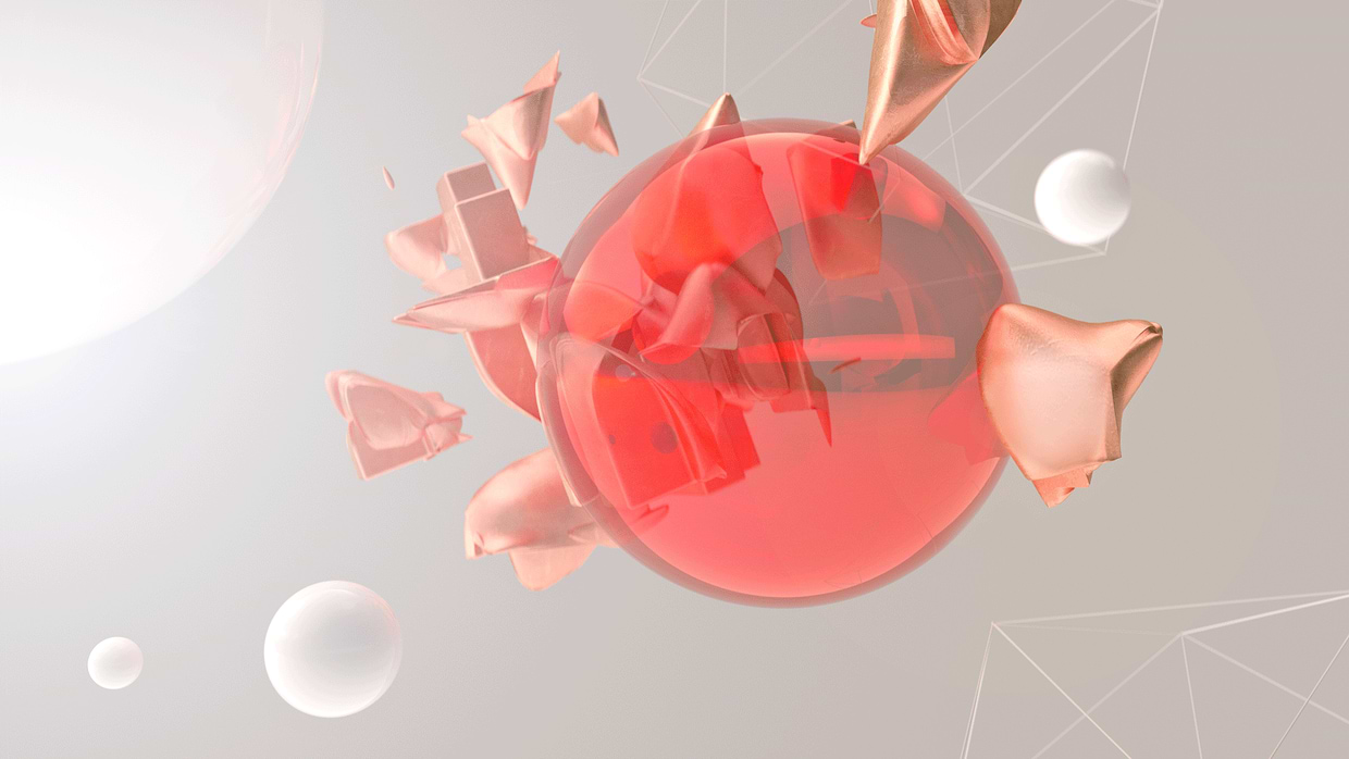 artist cover