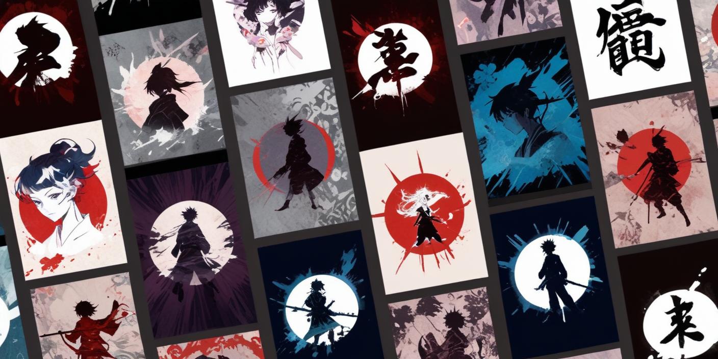 artist cover