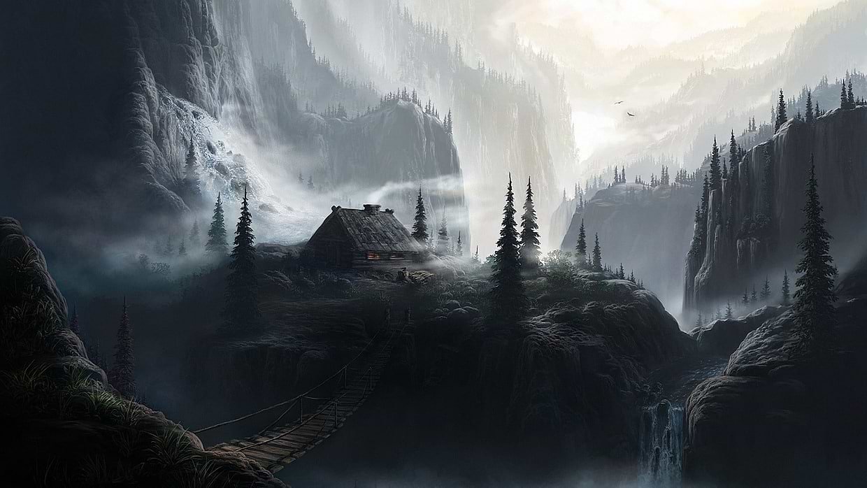 artist cover