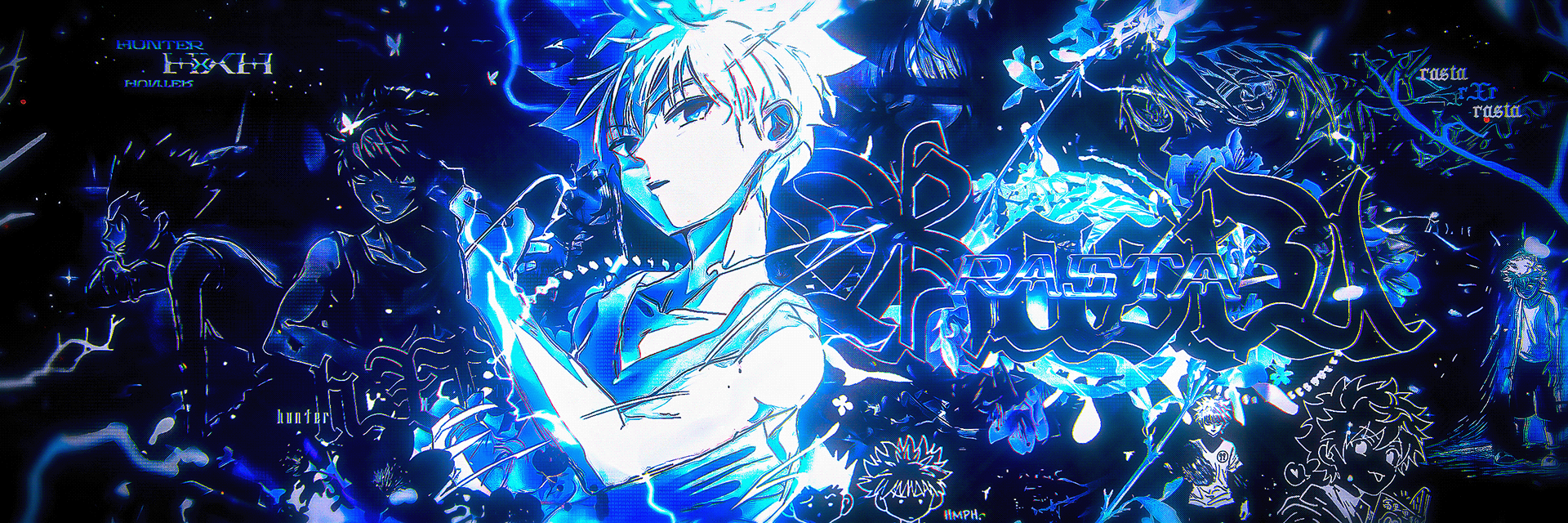 artist cover