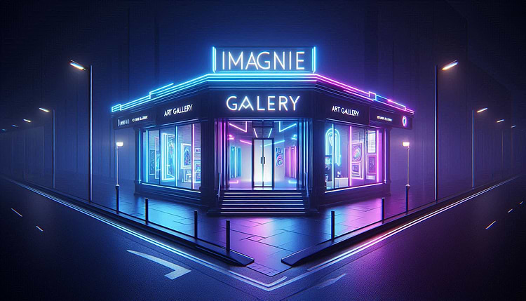 artist cover
