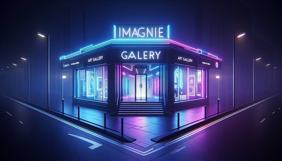 artist cover