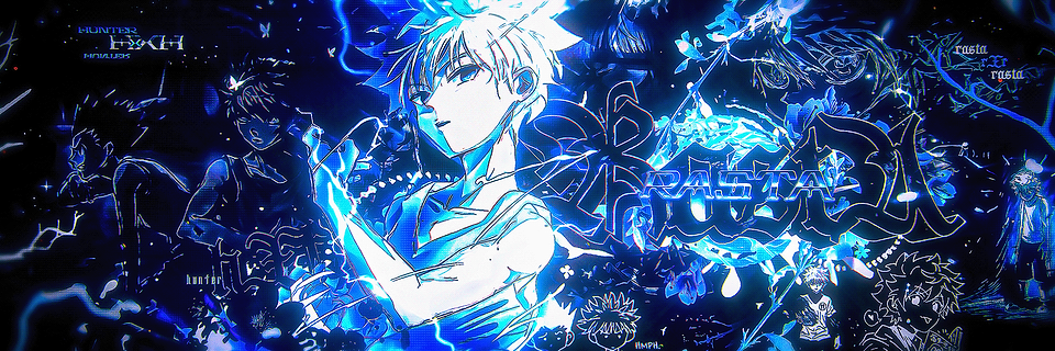 artist cover