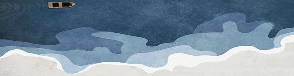artist cover