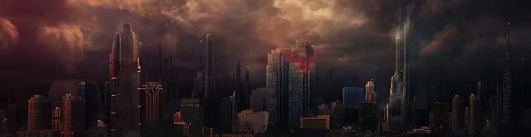 artist cover