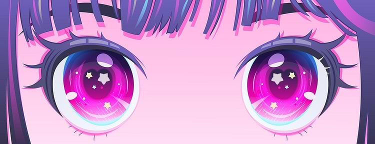 artist cover