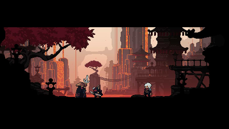 artist cover