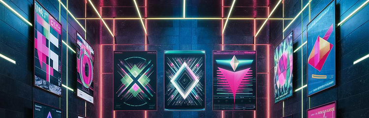 artist cover