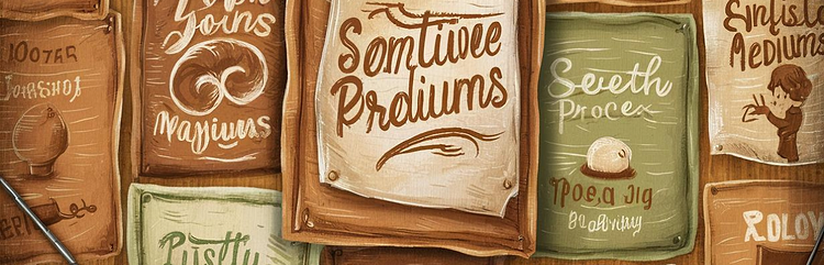 artist cover