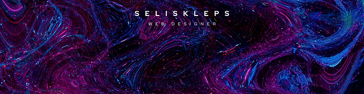 artist cover